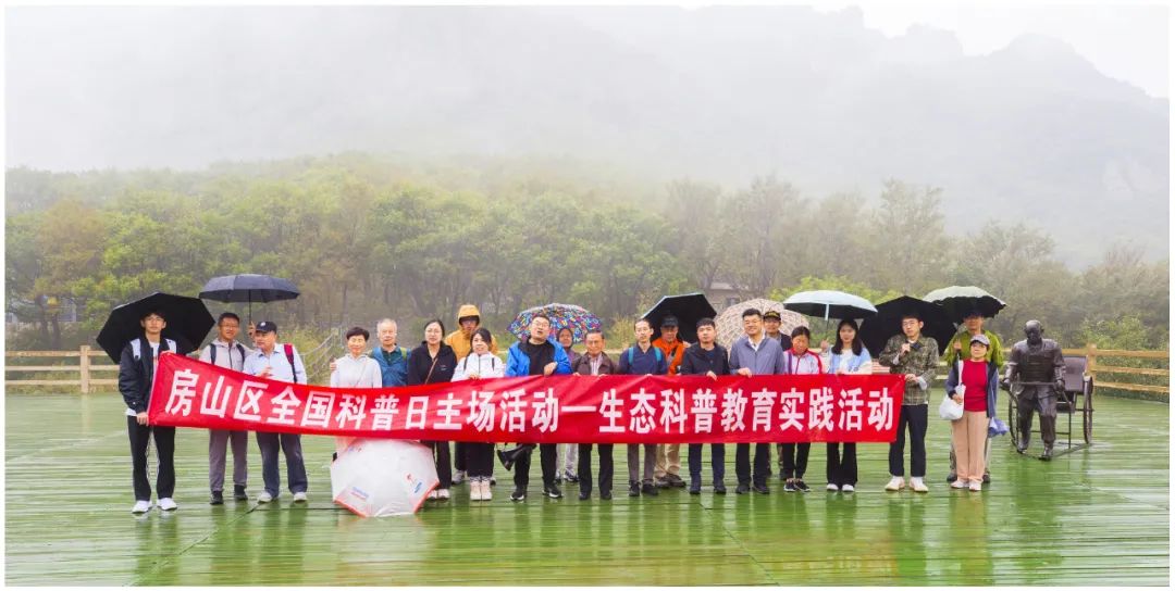 6520f23cf098a.jpg 6520f23cf098a.jpg