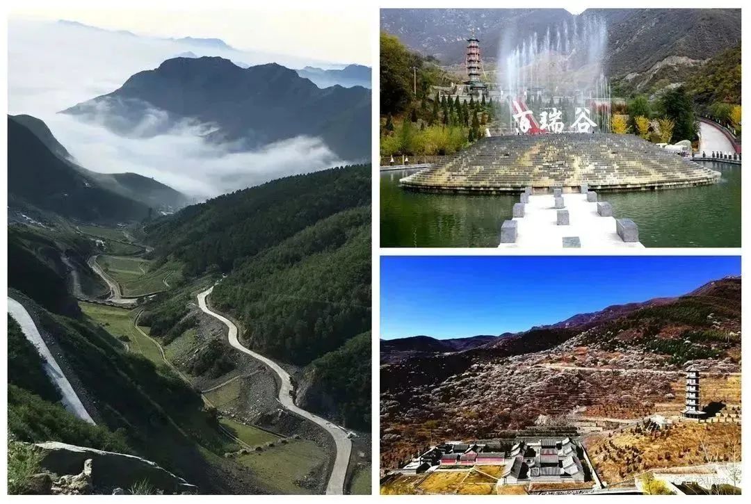 6520f27d8fe12.jpg 6520f27d8fe12.jpg