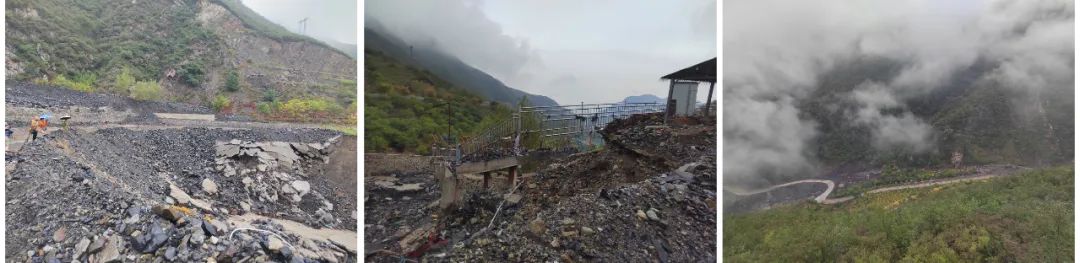 6520f2967a0ce.jpg 6520f2967a0ce.jpg