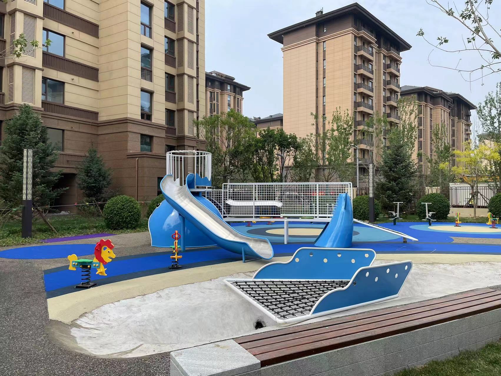 6522078ba3ece.jpg 6522078ba3ece.jpg