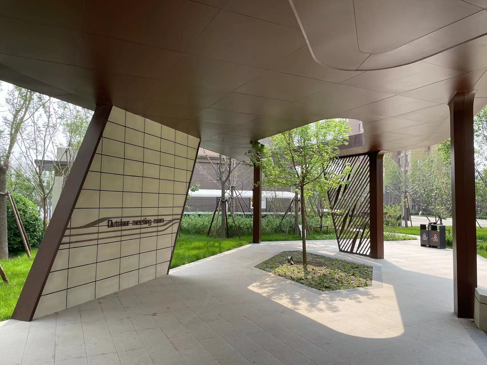 65220881e8d9c.jpg 65220881e8d9c.jpg