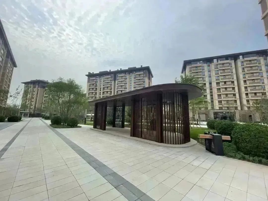 65a0e96c1cfb4.jpg 640.jpg