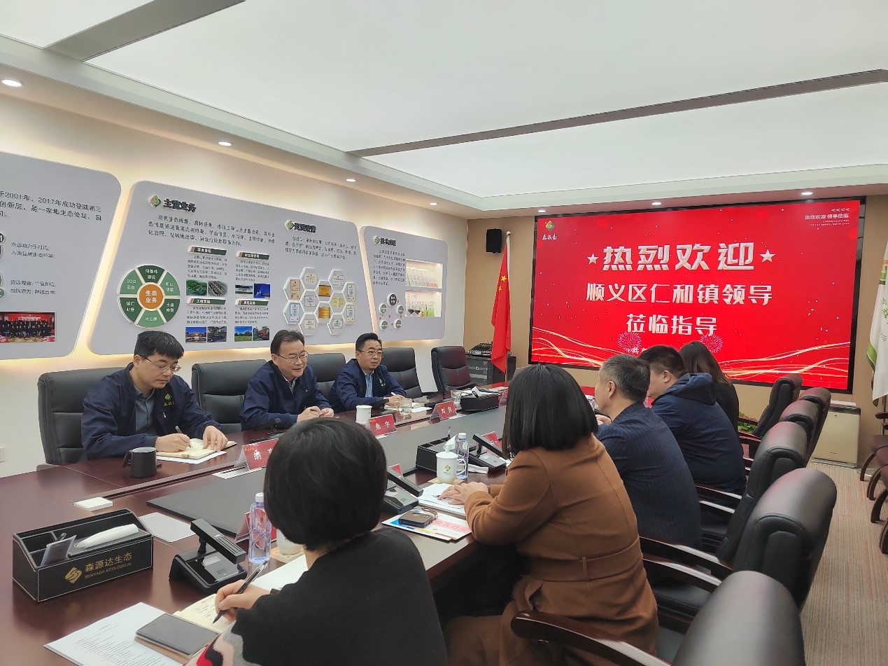 65dff21770c91.jpg 65dff21770c91.jpg