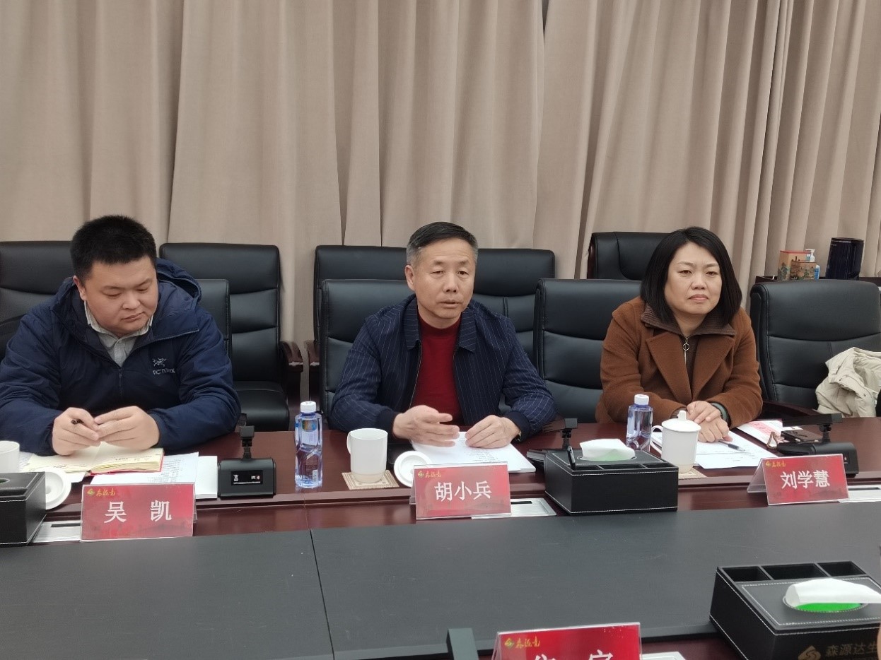 65dff23c8fa2a.jpg 65dff23c8fa2a.jpg