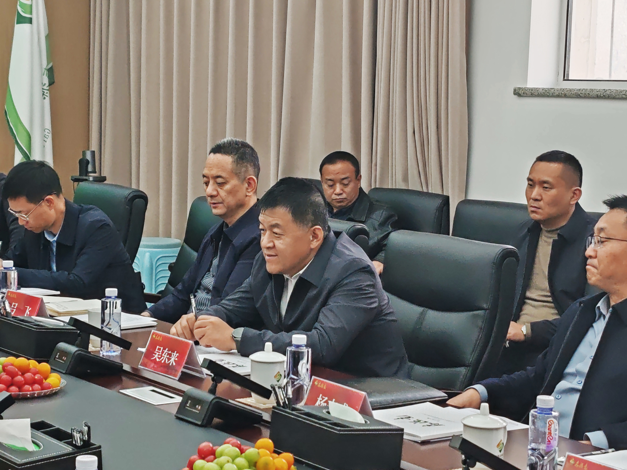 65f3e3d6959a2.jpg 65f3e3d6959a2.jpg