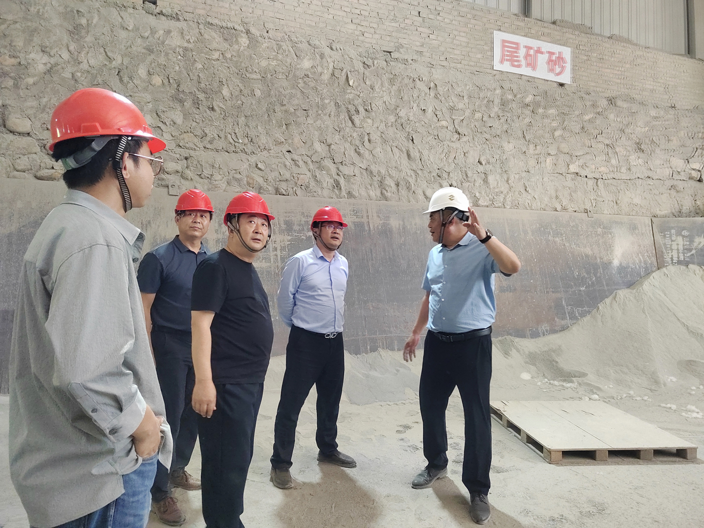 664b0d953dea4.jpg 664b0d953dea4.jpg