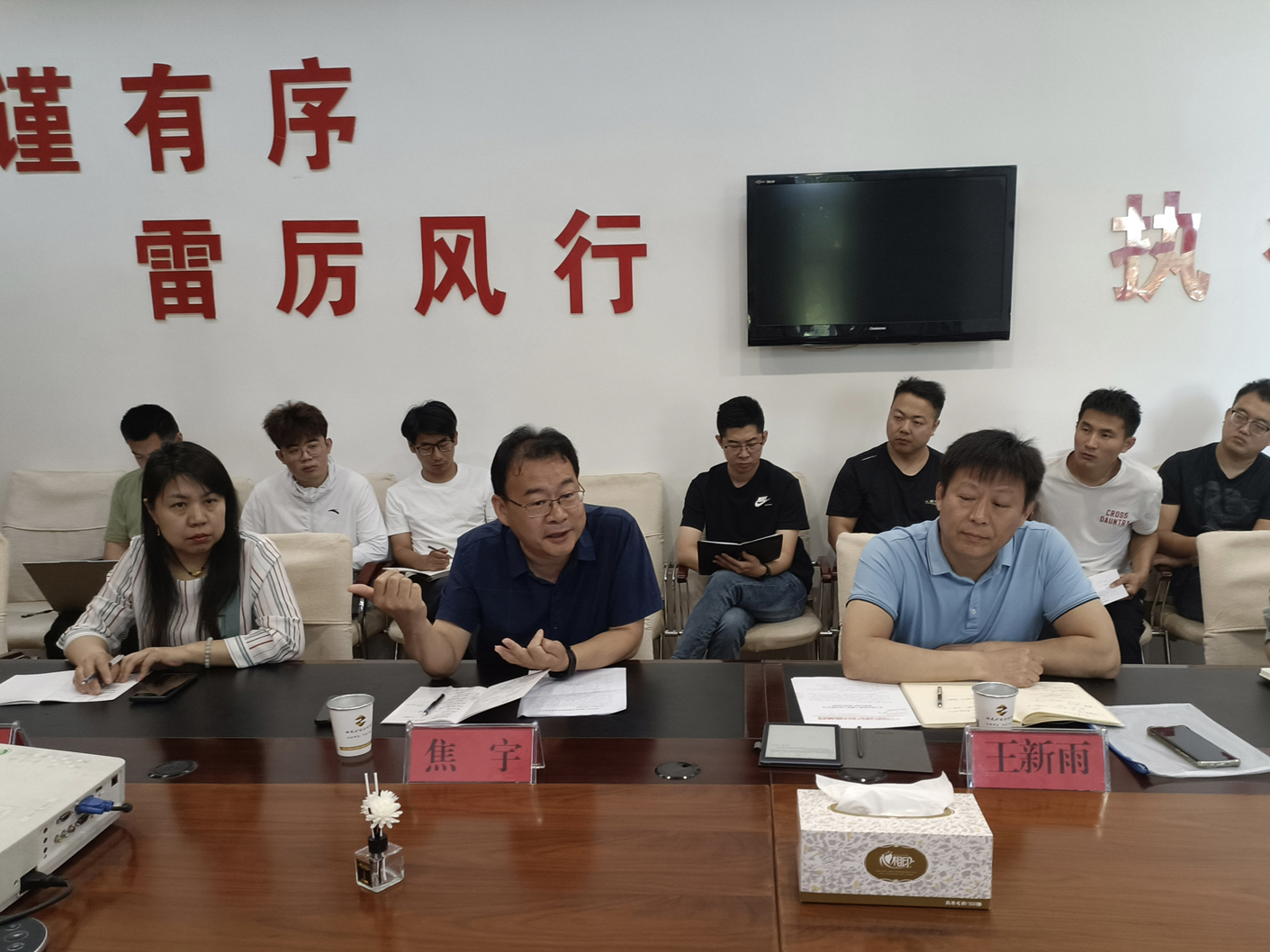 664b0e1c86f3d.jpg 664b0e1c86f3d.jpg