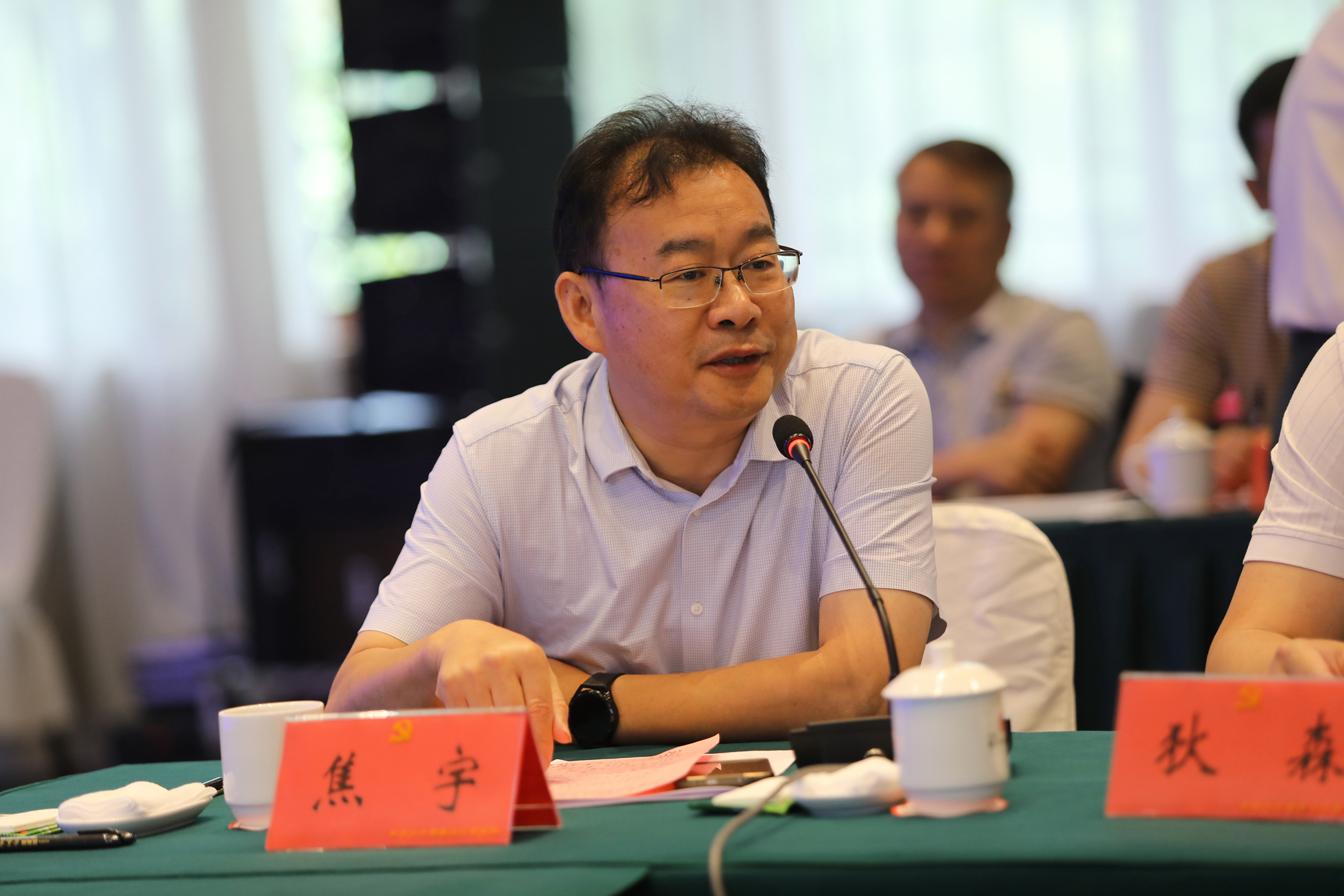 668e2ae55e4d8.jpg 668e2ae55e4d8.jpg