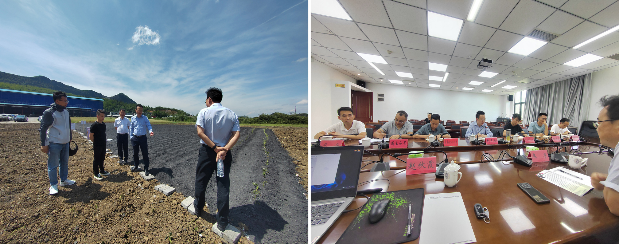 668e2b7f60657.jpg 668e2b7f60657.jpg