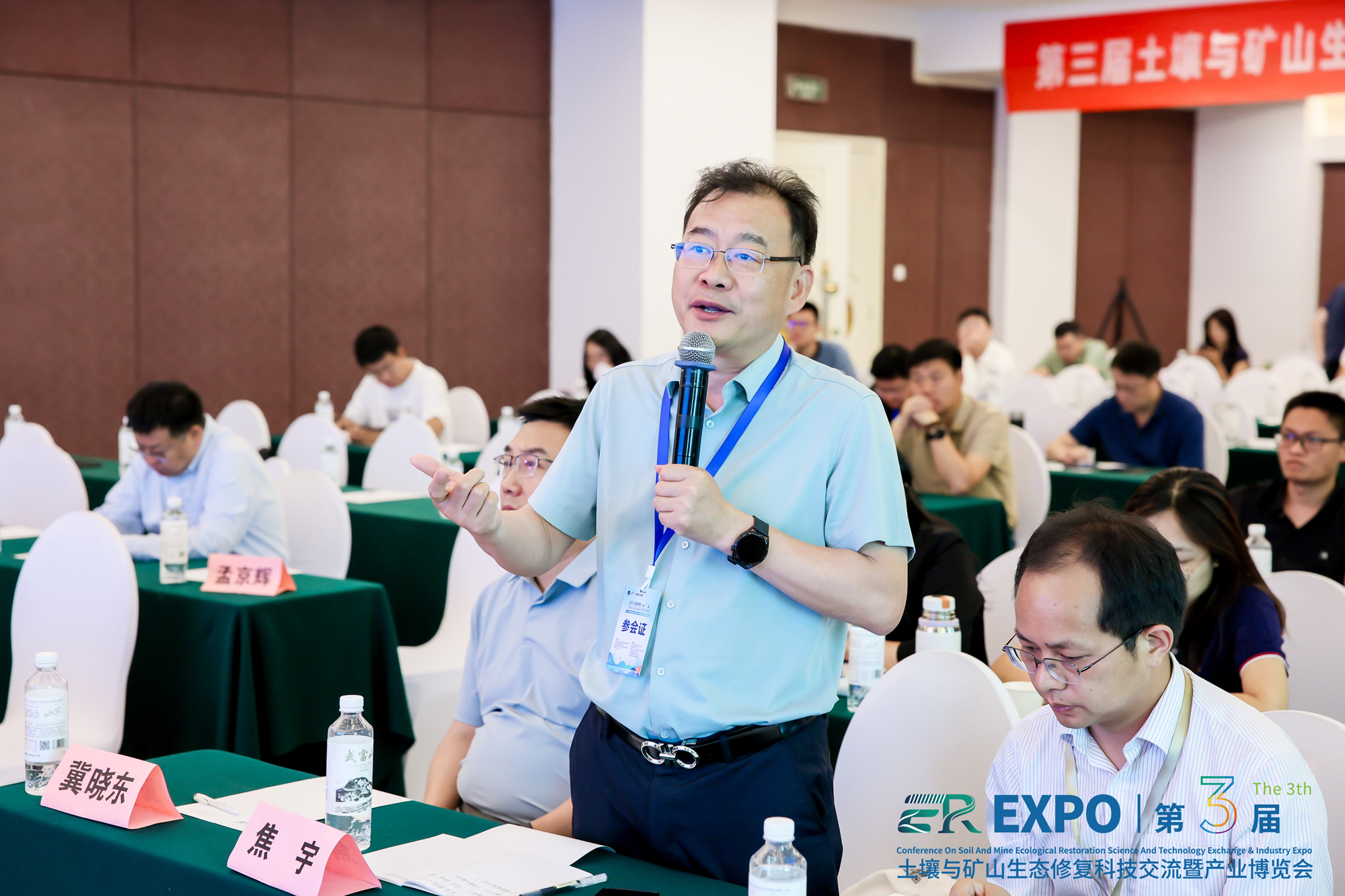 683ec9c575716.jpg 683ec9c575716.jpg